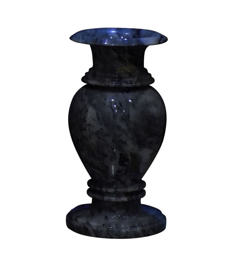 Flower Vases - Medium