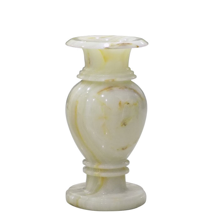 Flower Vases - Medium