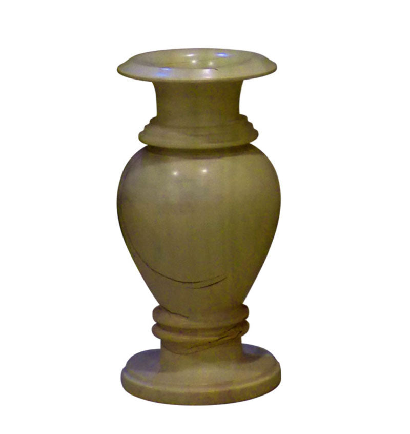 Flower Vases - Medium