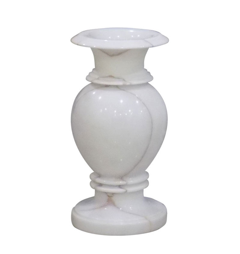 Flower Vases - Medium