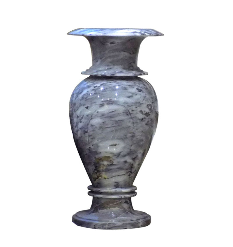 Flower Vases - Medium