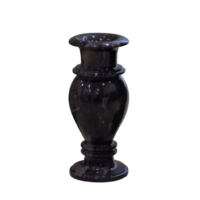 Flower Vase - Small