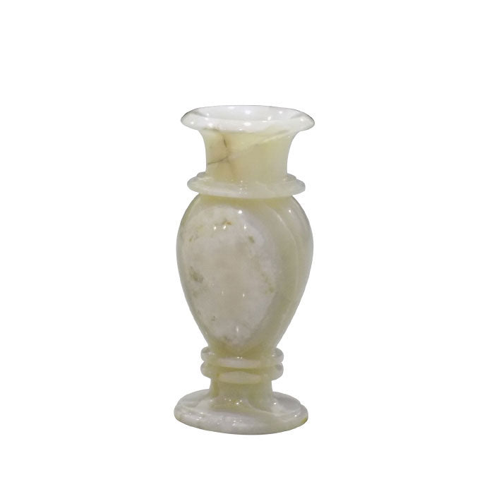 Flower Vase - Small