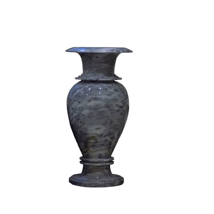 Flower Vase - Small