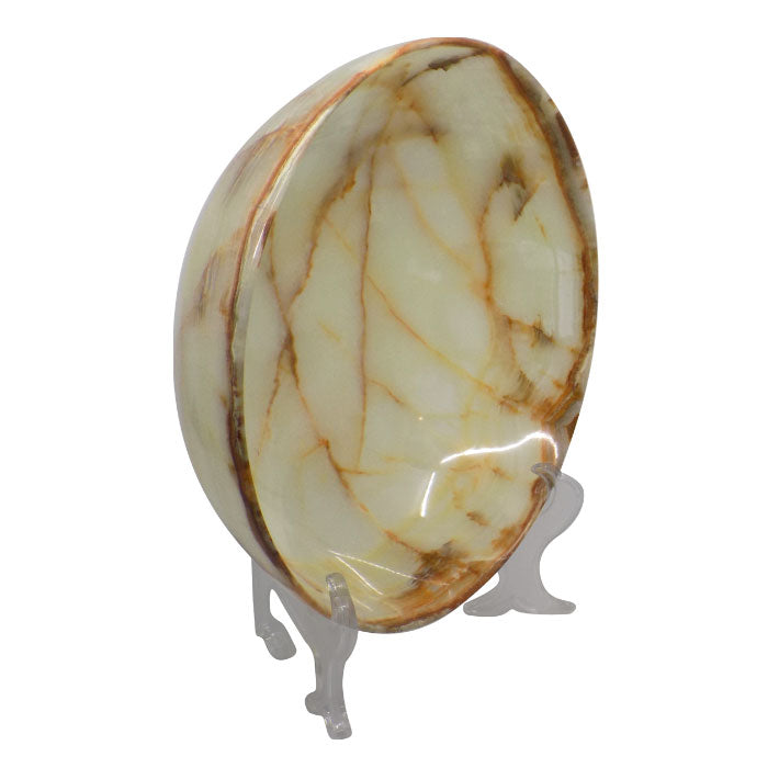 Marble Bowls - Large