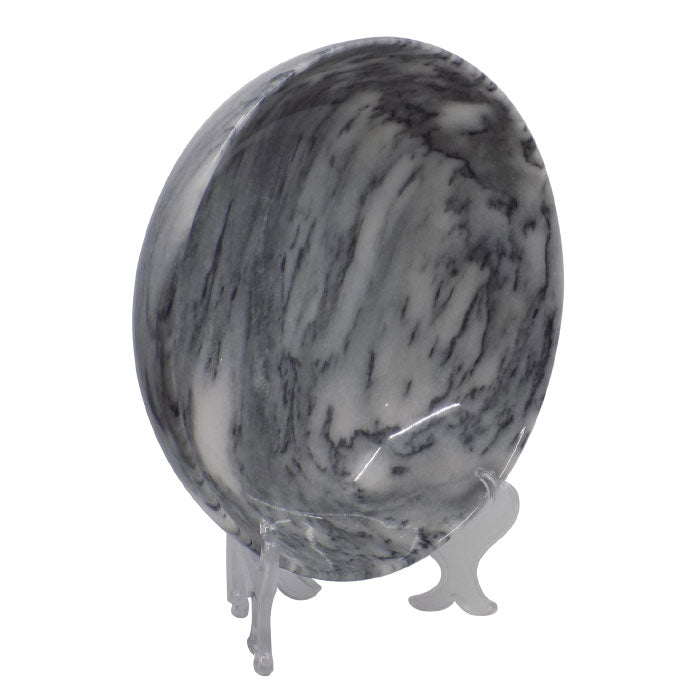 Marble Bowls - Large