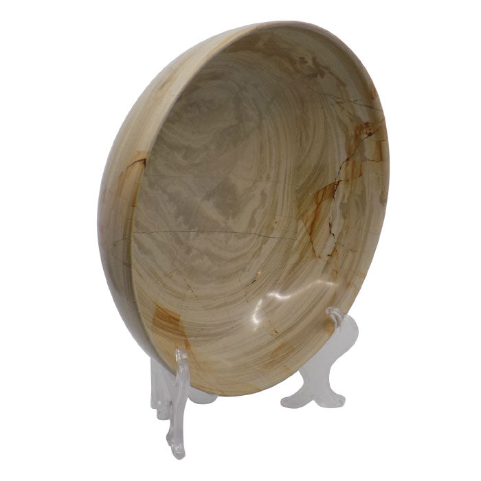 Marble Bowls - Large