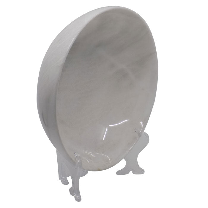 Marble Bowls - Large