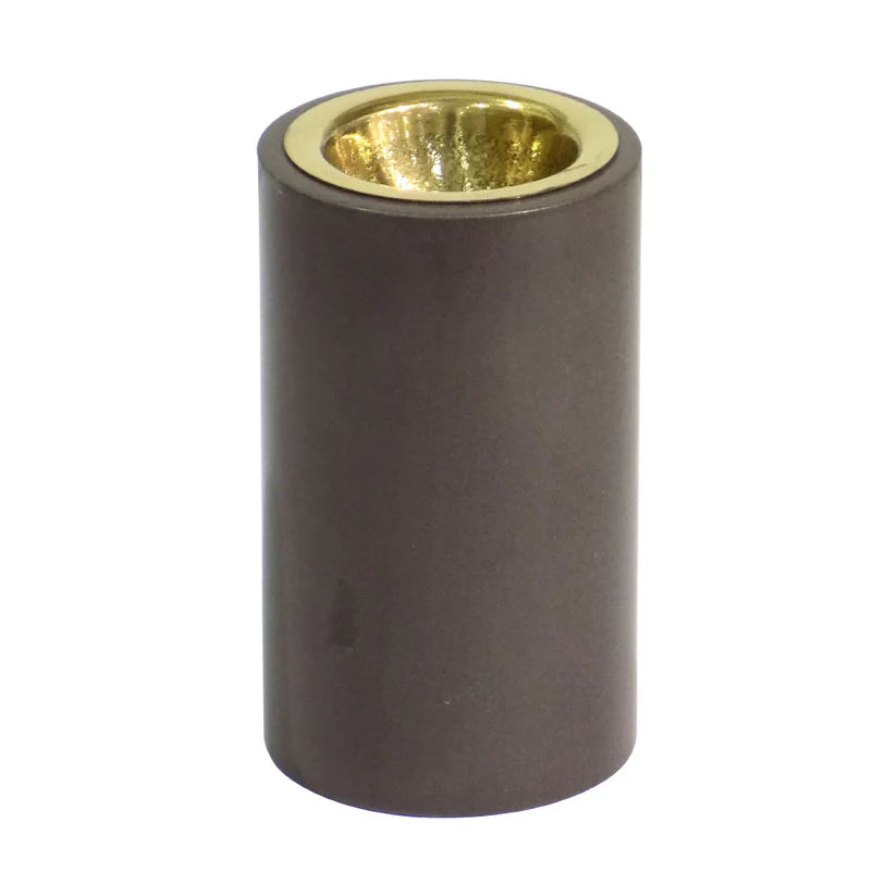 مبخرة - عاجي أبيض