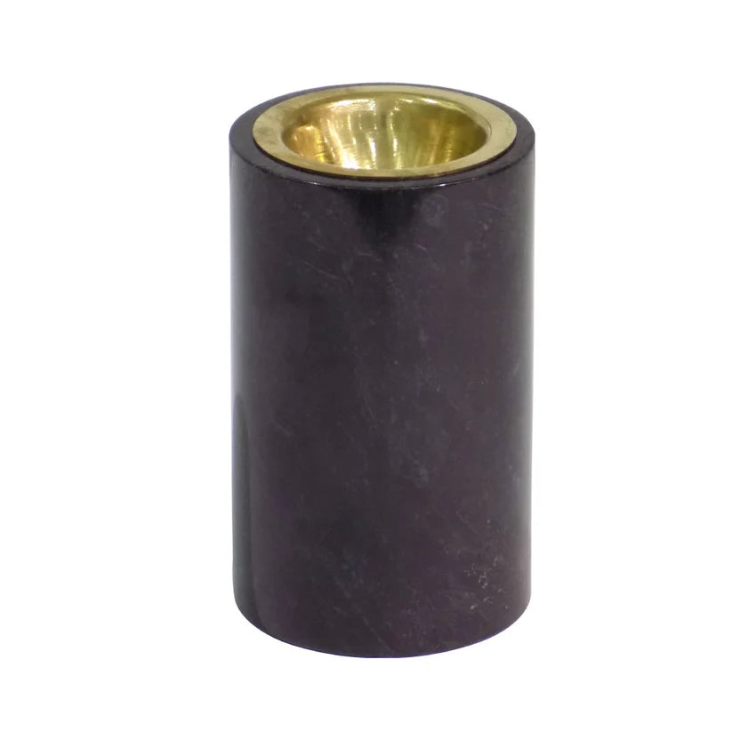 مبخرة - عاجي أبيض