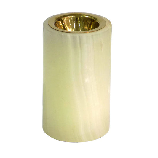 Burner - Cylindrical Shape
