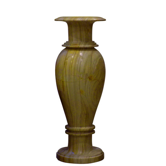 Flower Vase - Large