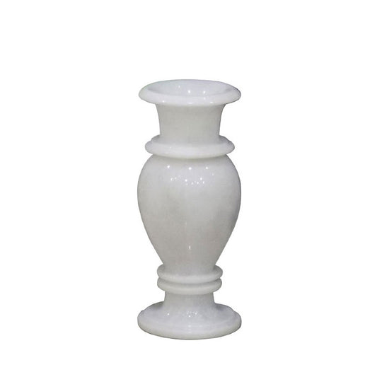 Flower Vase - Small