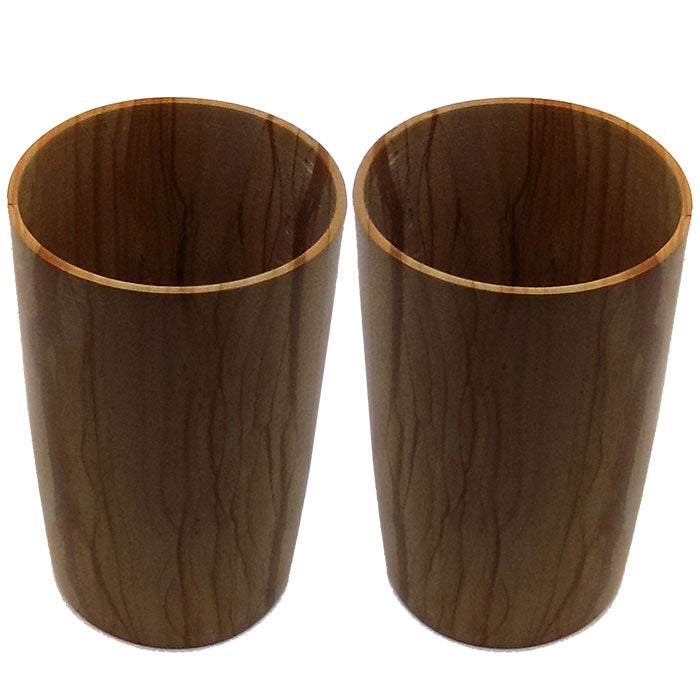 Flower Vases Set - Large