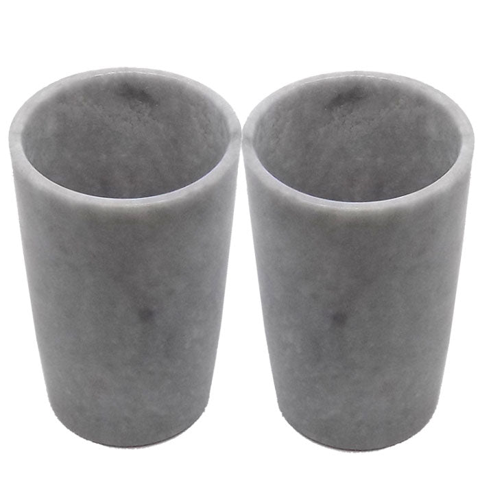 Flower Vases Set - Large