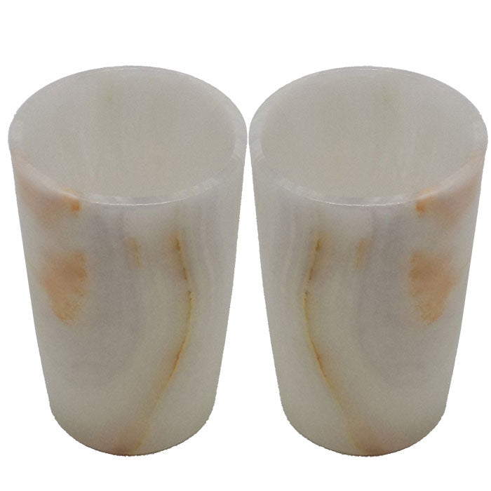 Flower Vases Set - Large