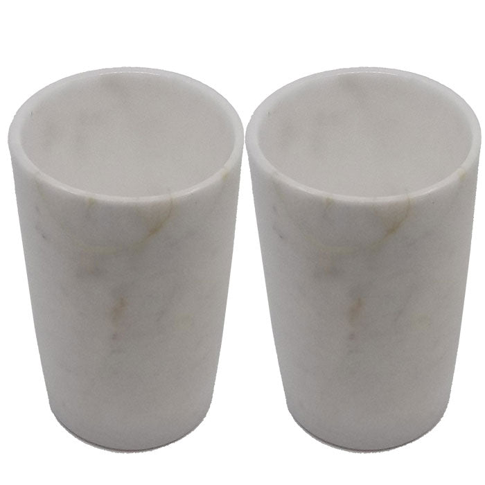 Flower Vases Set - Large