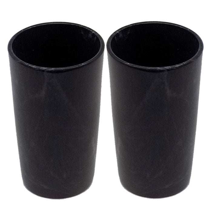 Flower Vases Set - Large