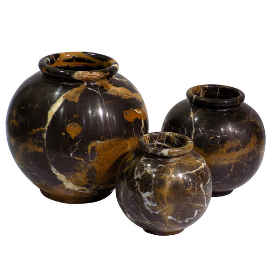 Flower Vase Set